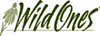 In the Garden: The Wild Ones