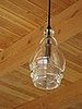 Midday Muse: Perfect Pendants
