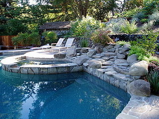 Your Most Coveted Outdoor Home Upgrade