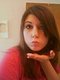 luckymisstaylor1