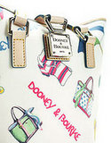 Dooney & Bourke's Miami collection