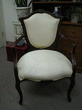 Furniture to Upholster