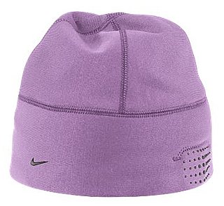 Nike Hatphone - Warm Tunes