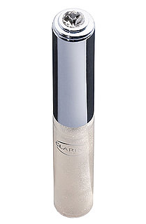 Simply Fab: Clarins 'Forever Diamonds' Lip Gloss