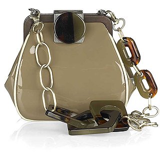 Marni Patent Leather Bag: Love It or Hate It?