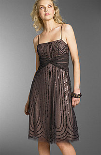 Fab Finds of the Week: Just a Few More Party Dresses