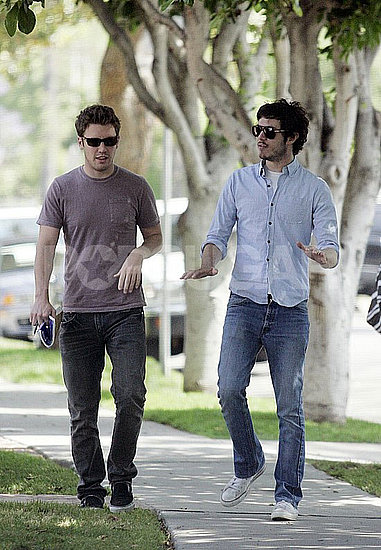 adam-sugared-6