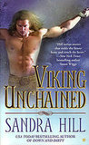 Viking Unchained-Sandra Hill