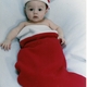 taylor29's picture