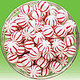 Peppermint vs. Spearmint