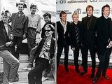 Where Are They Now: '80s New Wave Musicians