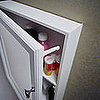 Best of 2008: Sunday Confessional 