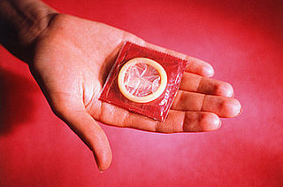 Where Do You Stand? Bringing Condoms Just in Case