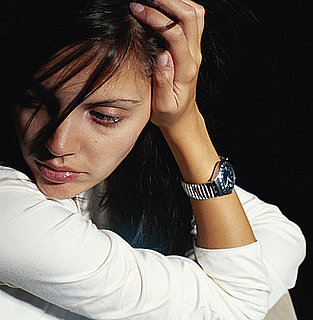 True Confession — I'm Pushing Him Away