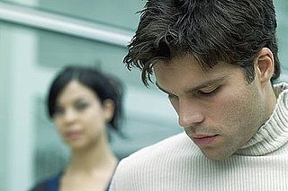 Do Tell: What's Your Cheating Policy? 