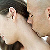 Relationship Protocol: How Often Do You Fantasize About Others? 