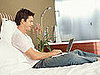 You Asked: Technology Is Ruining Our Relationship — Help!