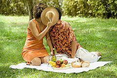 Dear Poll: Do You Believe in Monogamy? Dear Poll: Do You Believe in Monogamy?