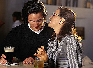 Dear Poll: Do You Ever Lie About Your Relationship Status?