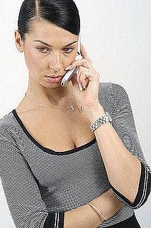 Do Tell: Is Being Too Busy Just an Excuse to Bail? 