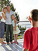 Dear Poll: Are You Your Parents' Favorite? 