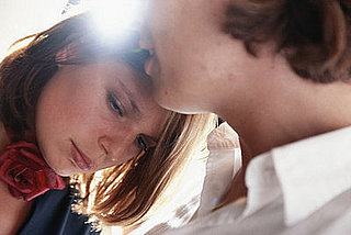 DearSugar Needs Your Help: How Can This Long Distance Relationship Stay Fresh?