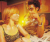 Do Tell: What's Your Criteria For Giving Out Your Number? 