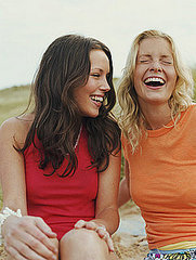 Dear Poll: Do You Take Responsibility For Your Friends? 