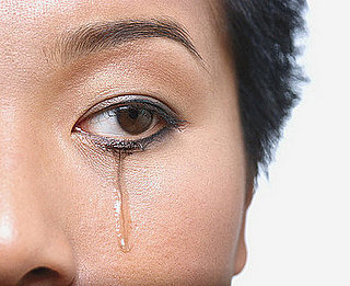 Dear Poll: When Was the Last Time You Cried? 