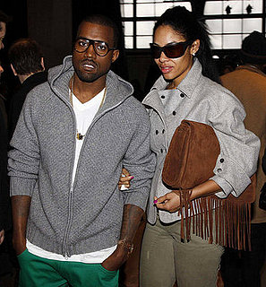 Does It Take the Right Woman to Make a Man Settle Down? 