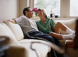 Do Tell: What Does a Perfect Sunday Afternoon Look Like to You?