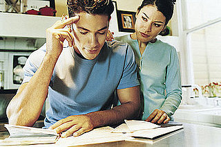 Dear Poll: Have You Ever Dated a Commitment Phobe? 