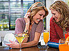 Do You Use Flattery to Break the Ice?