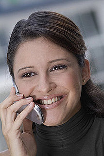 The How-To Lounge: Keeping in Touch With Old Friends