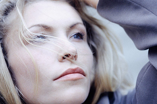 Handle This: Guilt Is Keeping You Together