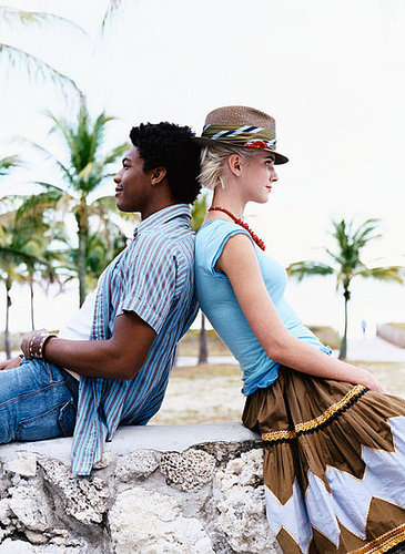 You Asked: Should I Stay With Someone I Don't Love? 