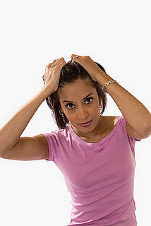 Do Tell: How Do You React When Someone Doesn't Say Thank You?