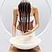 Give Yourself a Hair Treatment