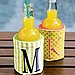 Personalized Drink Cozy