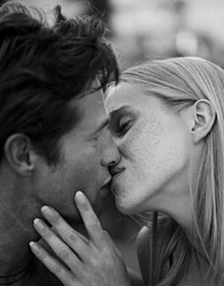You Asked: How Do I Blow Him Away?