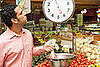Relationship Protocol: Do You Trust Your Significant Other to Run Your Errands? 