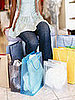 Do You Talk About Your Spending Habits With Your Partner?