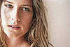 DearSugar Needs Your Help: Should I Break Up With the Love of My Life?