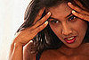 This or That: Caught by Your Mother-in-Law or Your Boss?