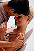 Where Do You Stand? Quickies