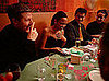 Wedding Parties Week in Review