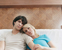 Dear Poll: Do You Consider Yourself a Serial Monogamist? Dear Poll: Do You Consider Yourself a Serial Monogamist?