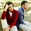 Can Working Through an Affair Save a Relationship? 