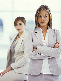 Dear Poll: Does It Bother You When People Give Unsolicited Advice?