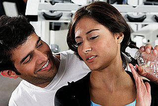 This or That: Smothers You or Ignores You? 